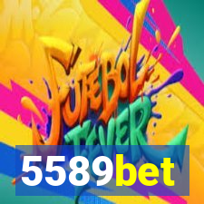 5589bet