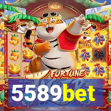 5589bet