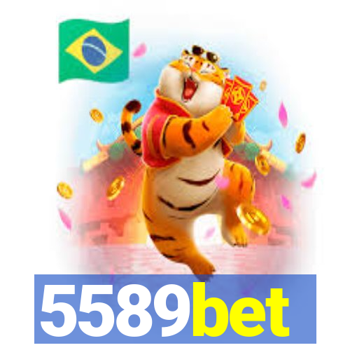 5589bet