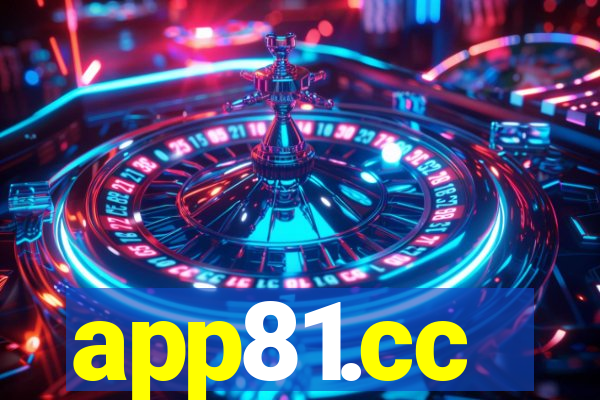 app81.cc