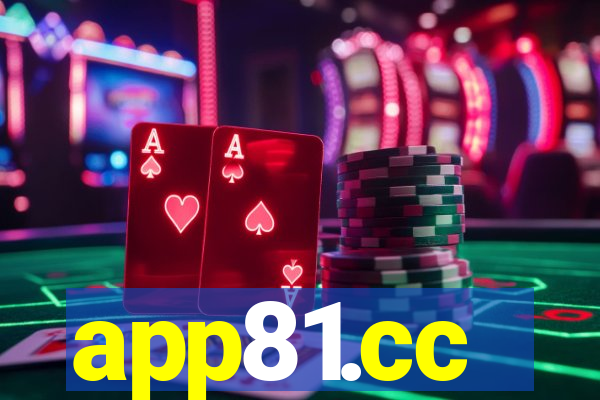 app81.cc