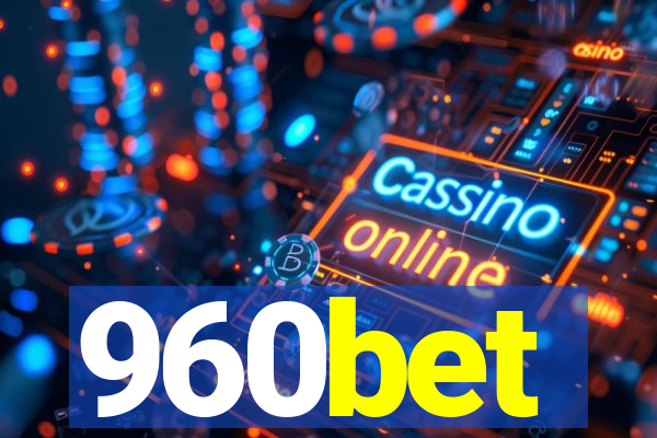 960bet