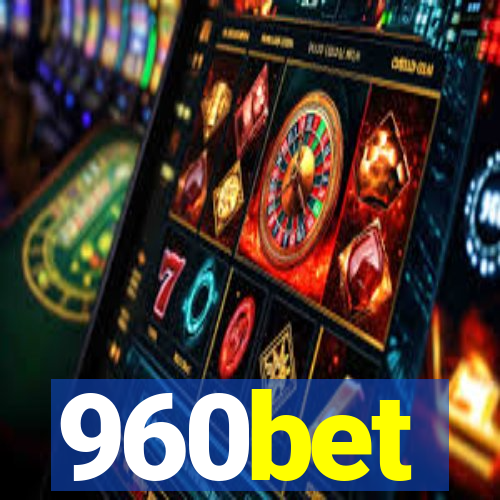 960bet