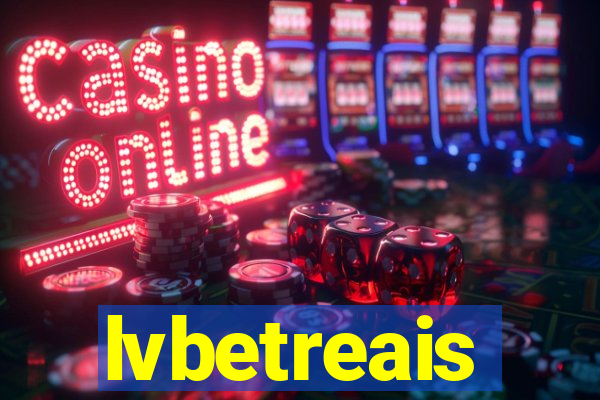 lvbetreais
