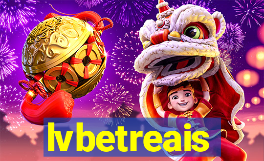 lvbetreais