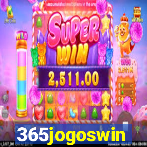 365jogoswin