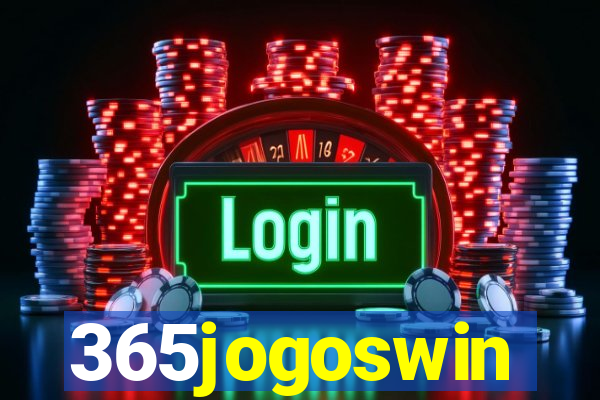 365jogoswin