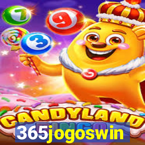 365jogoswin