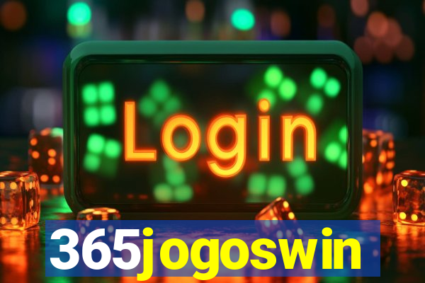 365jogoswin