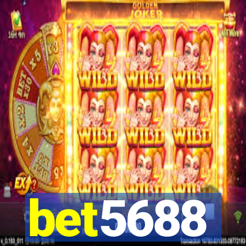 bet5688