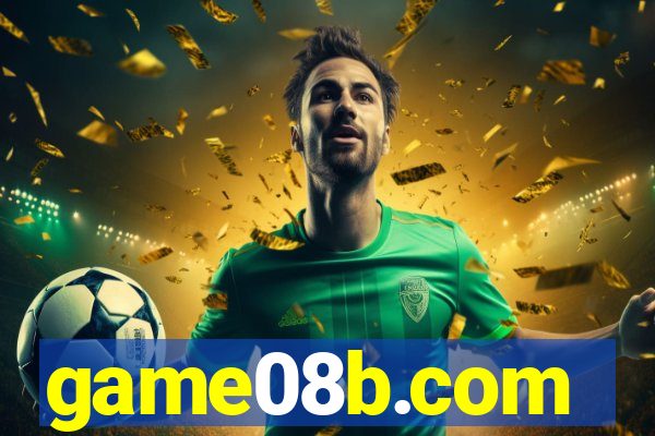 game08b.com