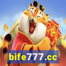 bife777.cc