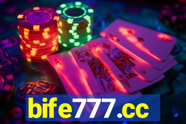 bife777.cc