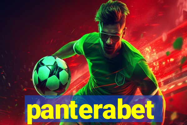 panterabet