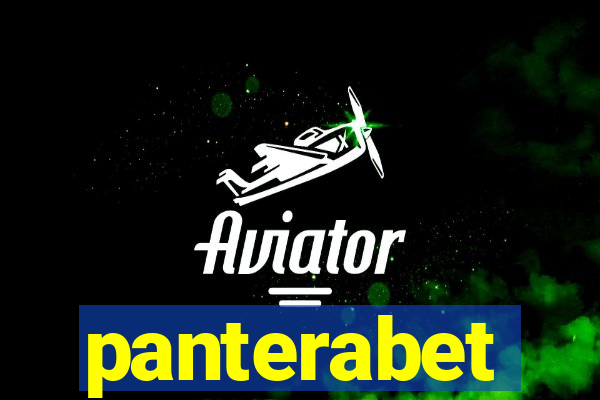 panterabet