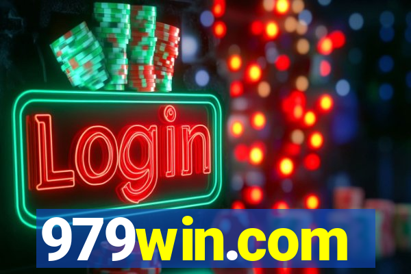 979win.com