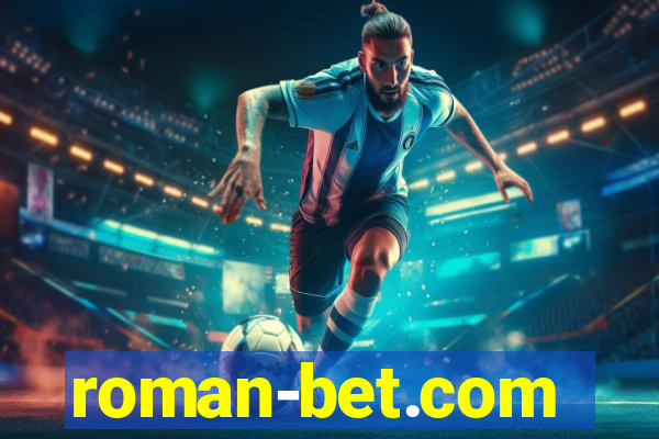 roman-bet.com