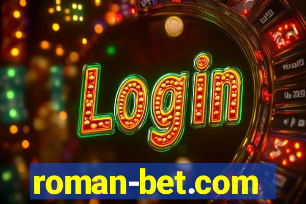 roman-bet.com