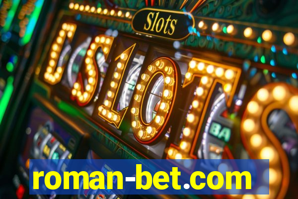 roman-bet.com