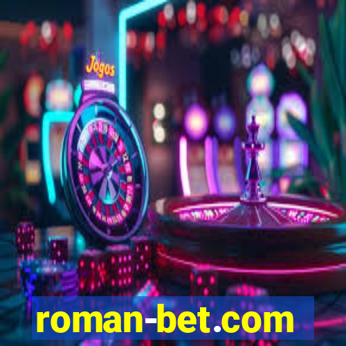 roman-bet.com