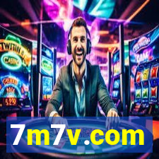 7m7v.com