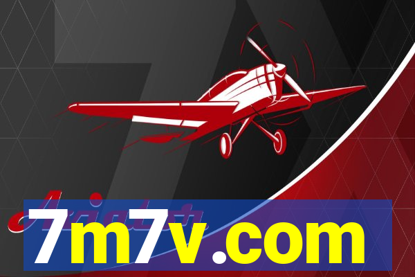 7m7v.com