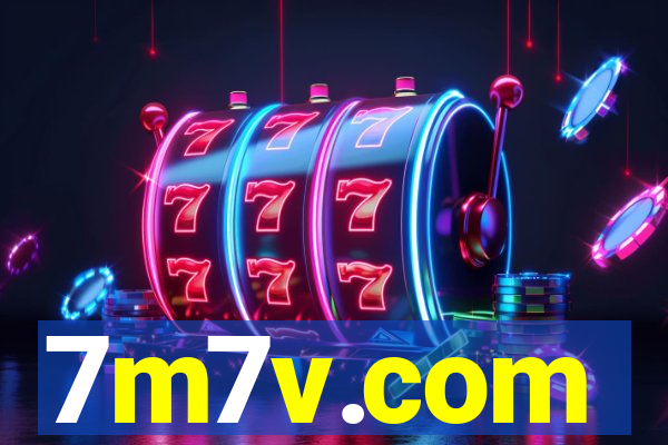 7m7v.com