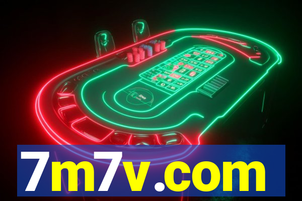 7m7v.com
