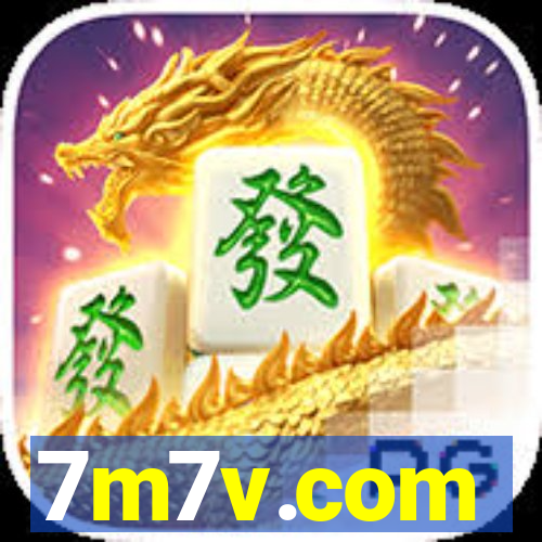 7m7v.com