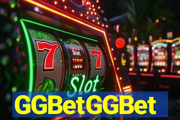 GGBetGGBet