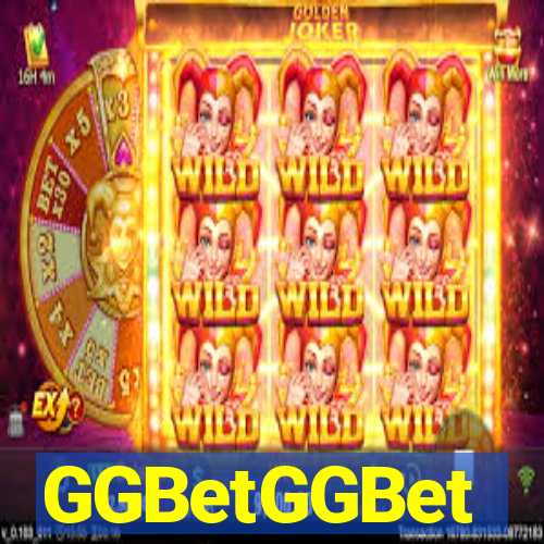 GGBetGGBet