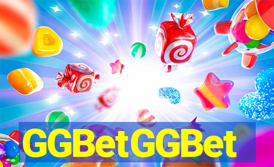 GGBetGGBet