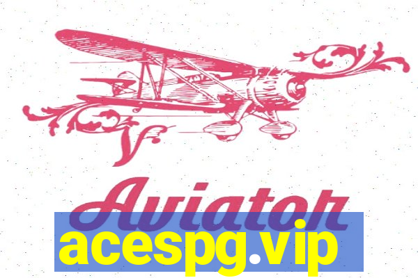 acespg.vip