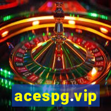 acespg.vip