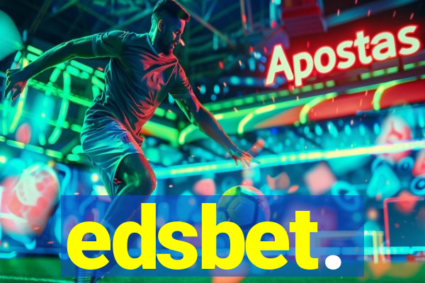 edsbet.