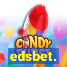 edsbet.