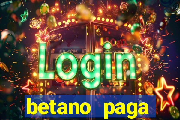 betano paga antecipado 2 gols