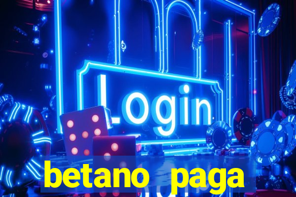 betano paga antecipado 2 gols