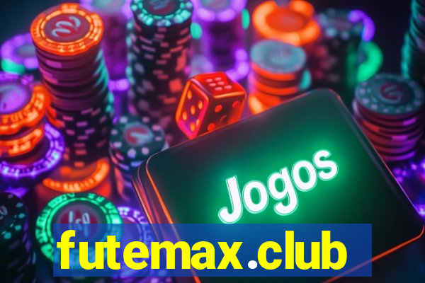 futemax.club