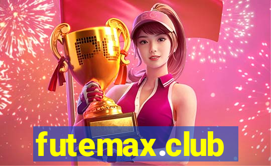 futemax.club