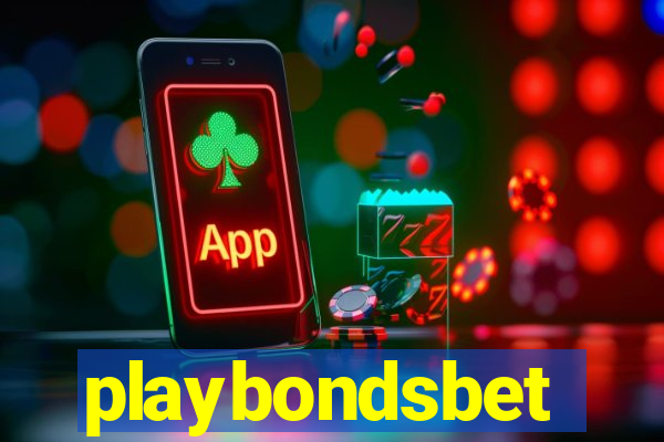 playbondsbet
