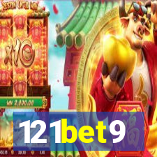 121bet9
