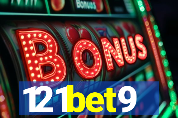 121bet9