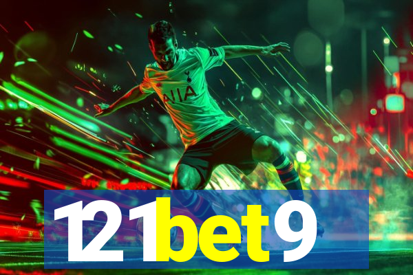 121bet9