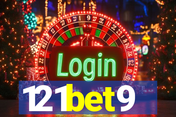 121bet9