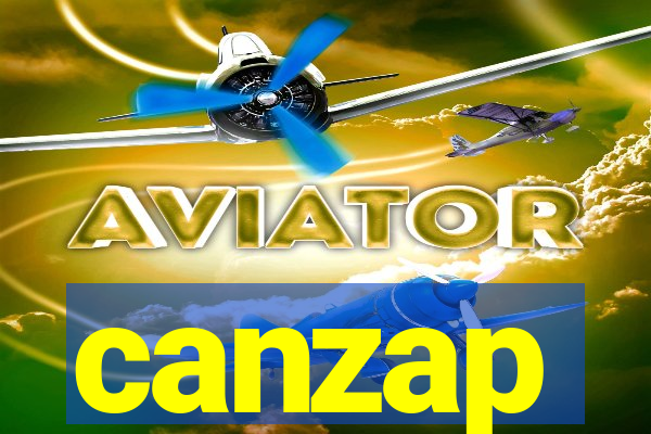 canzap