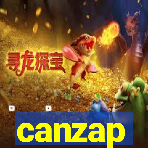 canzap