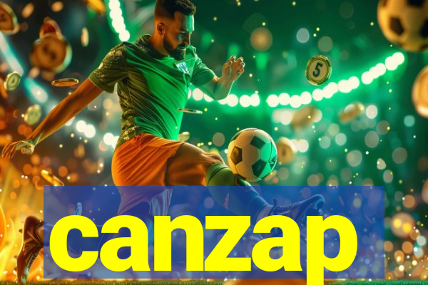 canzap