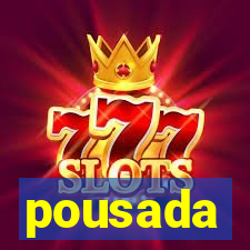 pousada caraguatatuba porto novo