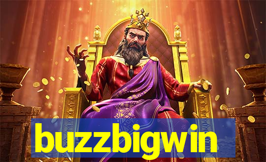 buzzbigwin